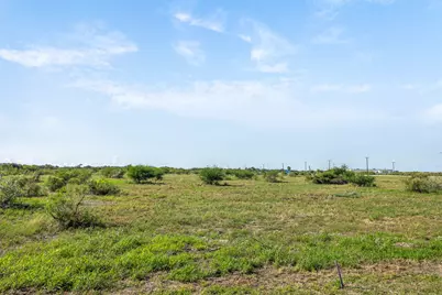 6204-6298 Highway 35 N, Rockport, TX 78382 - Photo 3