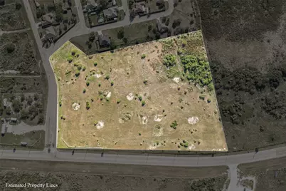 6204-6298 Highway 35 N, Rockport, TX 78382 - Photo 1