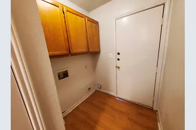 1733 Horseshoe Circle, Round Rock, TX 78681 - Photo 29