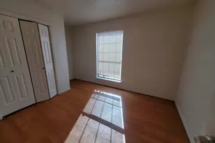 1733 Horseshoe Cir, Round Rock, TX 78681 - Photo 17