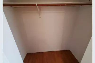 1733 Horseshoe Circle, Round Rock, TX 78681 - Photo 19