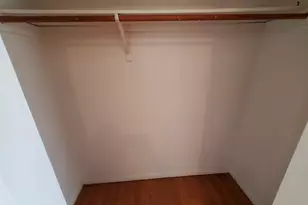 1733 Horseshoe Cir, Round Rock, TX 78681 - Photo 19