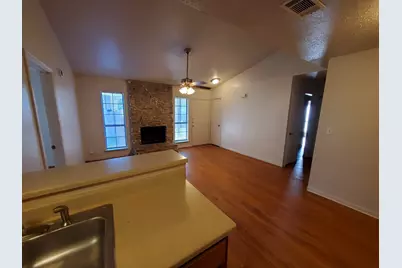 1733 Horseshoe Circle, Round Rock, TX 78681 - Photo 27