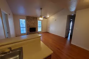 1733 Horseshoe Cir, Round Rock, TX 78681 - Photo 27