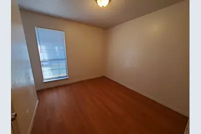 1733 Horseshoe Circle, Round Rock, TX 78681 - Photo 15