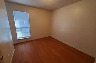 1733 Horseshoe Cir, Round Rock, TX 78681 - Photo 15