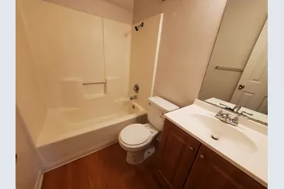 1733 Horseshoe Circle, Round Rock, TX 78681 - Photo 13