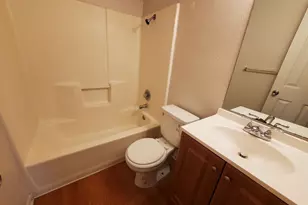 1733 Horseshoe Cir, Round Rock, TX 78681 - Photo 13