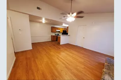 1733 Horseshoe Circle, Round Rock, TX 78681 - Photo 3