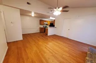 1733 Horseshoe Cir, Round Rock, TX 78681 - Photo 3