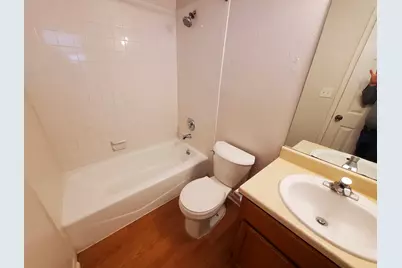 1733 Horseshoe Circle, Round Rock, TX 78681 - Photo 11