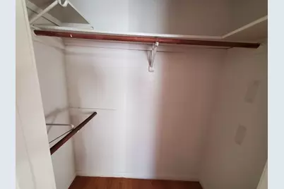 1733 Horseshoe Circle, Round Rock, TX 78681 - Photo 9