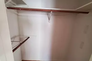 1733 Horseshoe Cir, Round Rock, TX 78681 - Photo 9