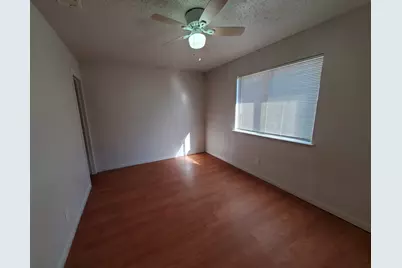 1733 Horseshoe Circle, Round Rock, TX 78681 - Photo 7