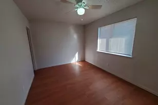 1733 Horseshoe Cir, Round Rock, TX 78681 - Photo 7