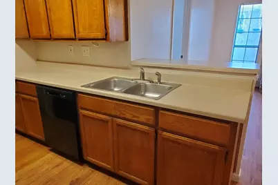 1733 Horseshoe Circle, Round Rock, TX 78681 - Photo 23