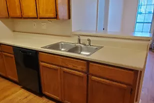 1733 Horseshoe Cir, Round Rock, TX 78681 - Photo 23