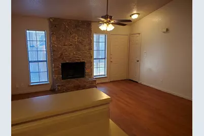 1733 Horseshoe Circle, Round Rock, TX 78681 - Photo 25