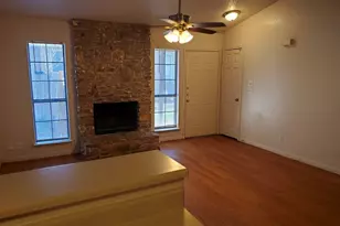 1733 Horseshoe Cir, Round Rock, TX 78681 - Photo 25