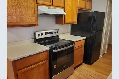 1733 Horseshoe Circle, Round Rock, TX 78681 - Photo 21