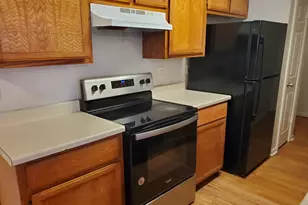 1733 Horseshoe Cir, Round Rock, TX 78681 - Photo 21