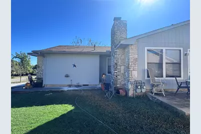 2709 Sunny Lane, Taylor, TX 76574 - Photo 3