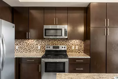 1320 Robert Browning Street #408, Austin, TX 78723 - Photo 11