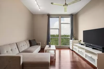 1320 Robert Browning Street #408, Austin, TX 78723 - Photo 13