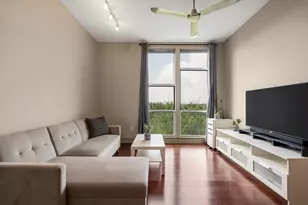 1320 Robert Browning St, Austin, TX 78723 - Photo 13