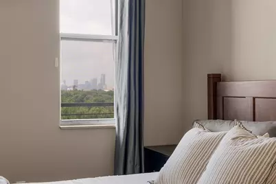 1320 Robert Browning Street #408, Austin, TX 78723 - Photo 21