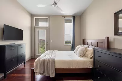 1320 Robert Browning Street #408, Austin, TX 78723 - Photo 17