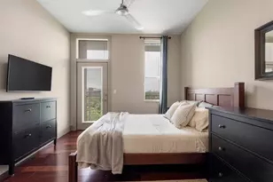 1320 Robert Browning St, Austin, TX 78723 - Photo 17