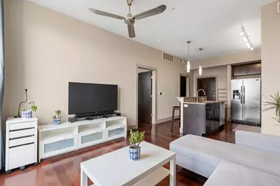 1320 Robert Browning Street #408, Austin, TX 78723 - Photo 17