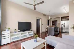 1320 Robert Browning St, Austin, TX 78723 - Photo 17