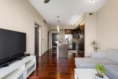 1320 Robert Browning Street #408, Austin, TX 78723 - Photo 19