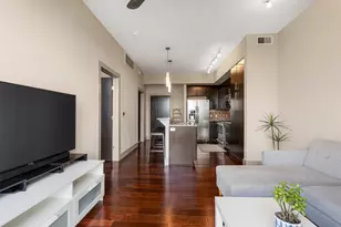 1320 Robert Browning St, Austin, TX 78723 - Photo 19
