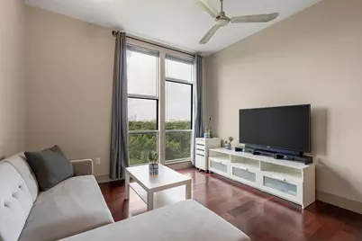 1320 Robert Browning Street #408, Austin, TX 78723 - Photo 3