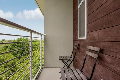 1320 Robert Browning Street #408, Austin, TX 78723 - Photo 7
