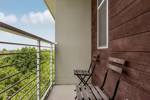 1320 Robert Browning St, Austin, TX 78723 - Photo 7