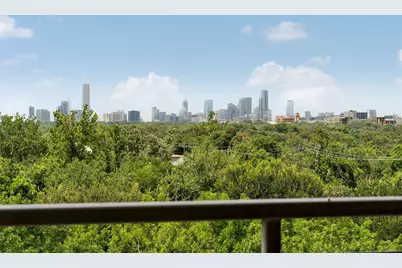 1320 Robert Browning Street #408, Austin, TX 78723 - Photo 21
