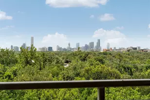 1320 Robert Browning St, Austin, TX 78723 - Photo 21