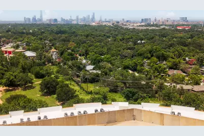 1320 Robert Browning Street #408, Austin, TX 78723 - Photo 25
