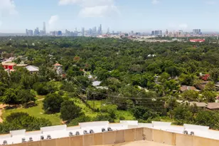 1320 Robert Browning St, Austin, TX 78723 - Photo 25