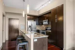 1320 Robert Browning St, Austin, TX 78723 - Photo 9