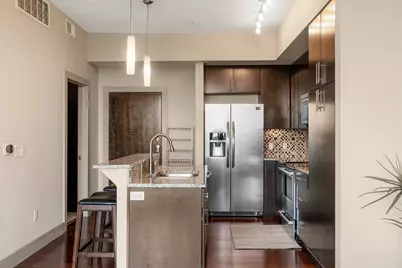 1320 Robert Browning Street #408, Austin, TX 78723 - Photo 11