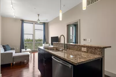 1320 Robert Browning Street #408, Austin, TX 78723 - Photo 13