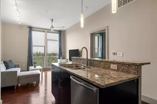 1320 Robert Browning St, Austin, TX 78723 - Photo 13