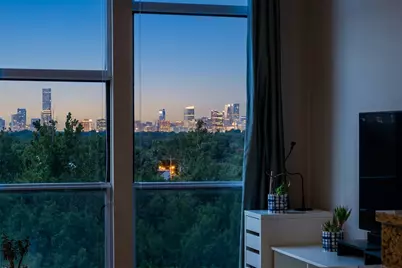 1320 Robert Browning Street #408, Austin, TX 78723 - Photo 15