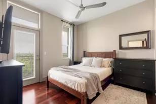 1320 Robert Browning St, Austin, TX 78723 - Photo 5