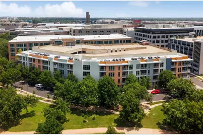 1320 Robert Browning Street #408, Austin, TX 78723 - Photo 25